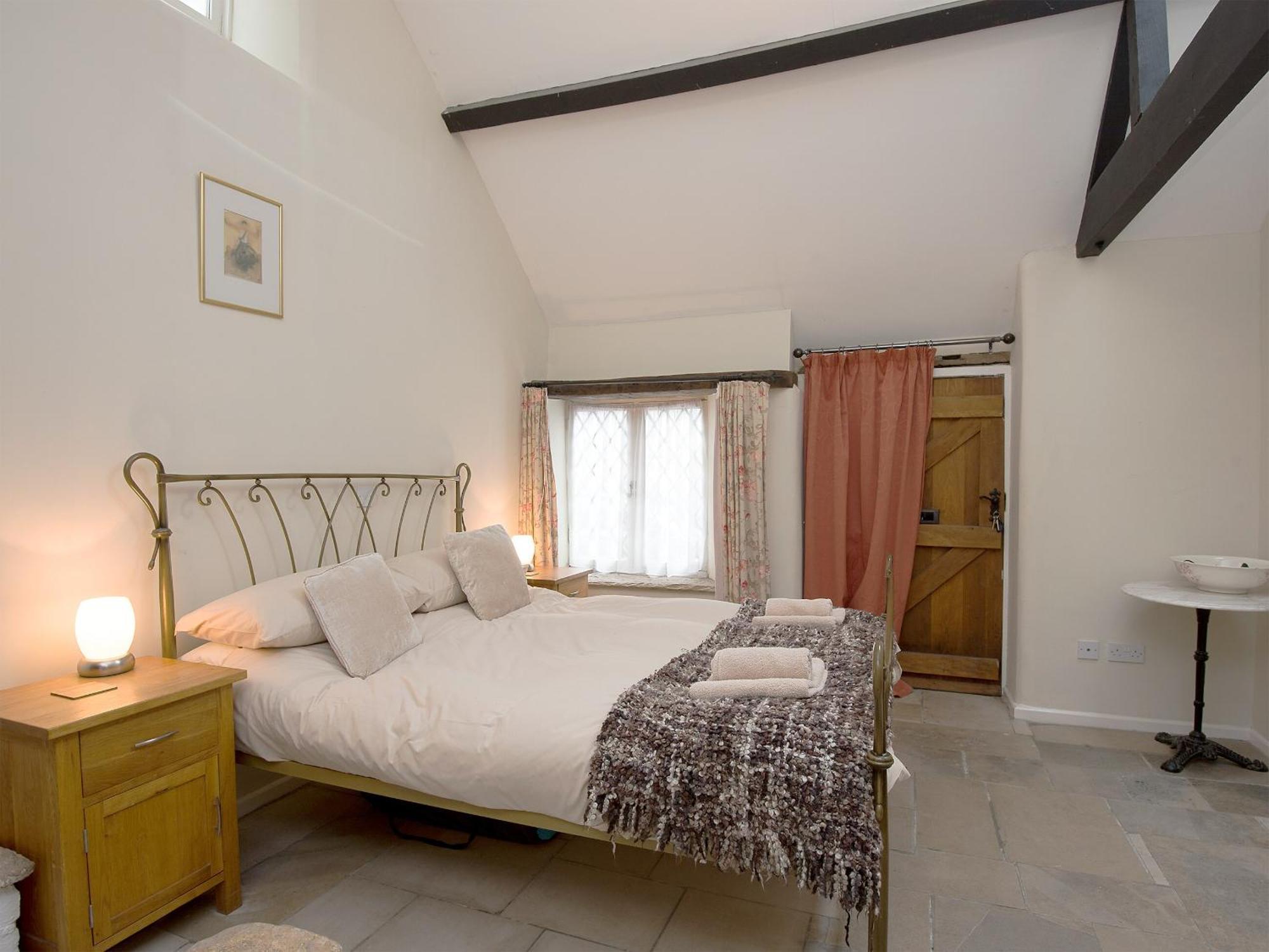 The Old Forge Villa Kingston  Dış mekan fotoğraf